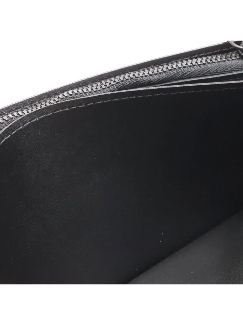 Louis Vuitton this authentic